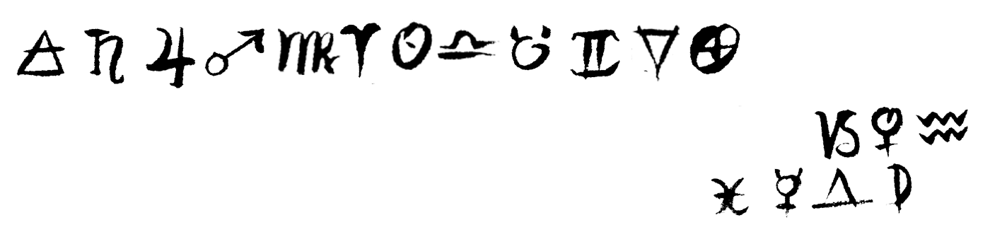 00