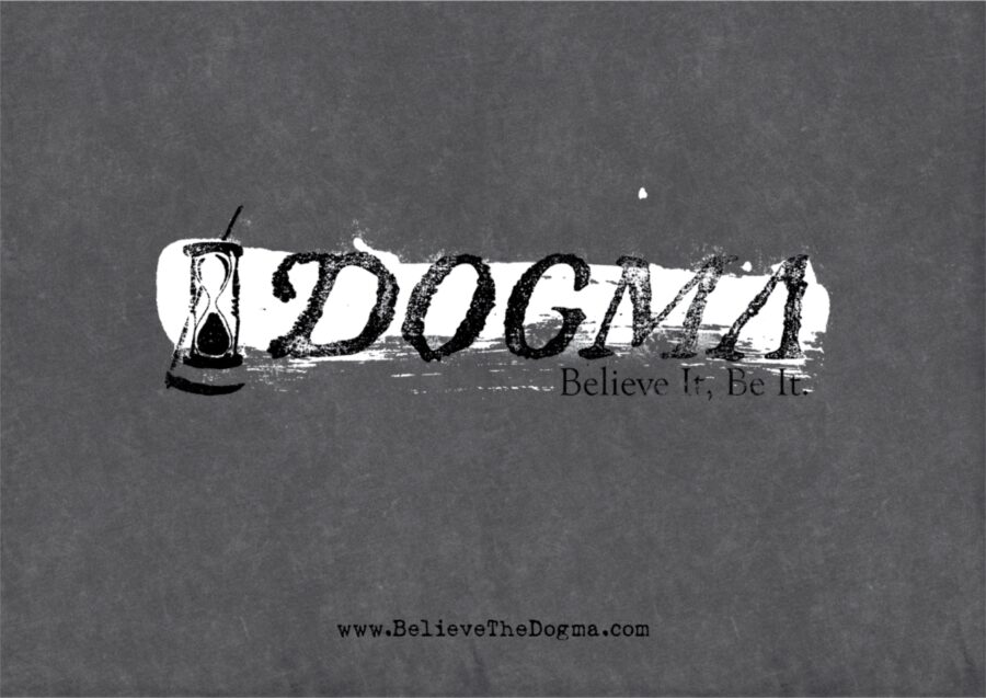 DOGMA_PressKit_1 DOGMA_PressKit_1