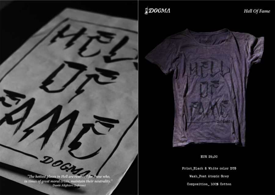 DOGMA_PressKit_11 DOGMA_PressKit_11