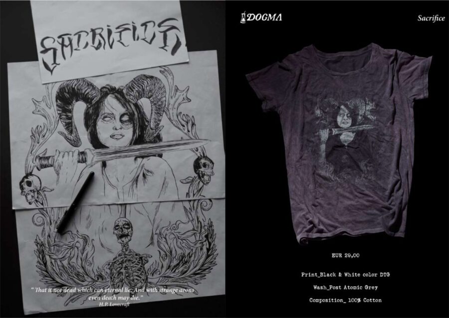 DOGMA_PressKit_12 DOGMA_PressKit_12