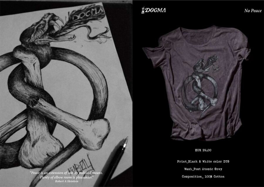 DOGMA_PressKit_13 DOGMA_PressKit_13