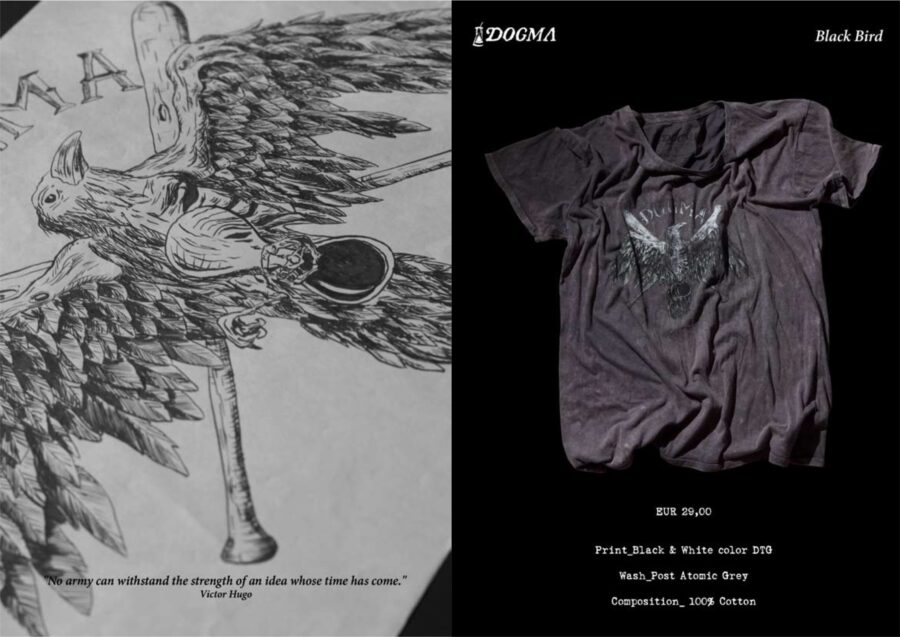 DOGMA_PressKit_15 DOGMA_PressKit_15