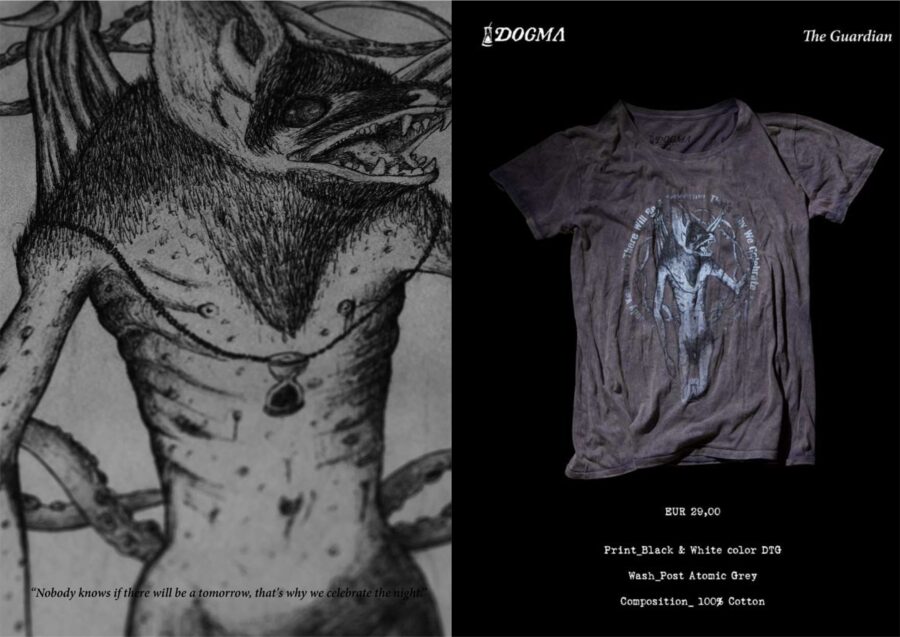 DOGMA_PressKit_19 DOGMA_PressKit_19