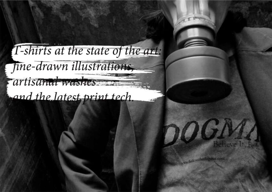 DOGMA_PressKit_2 DOGMA_PressKit_2