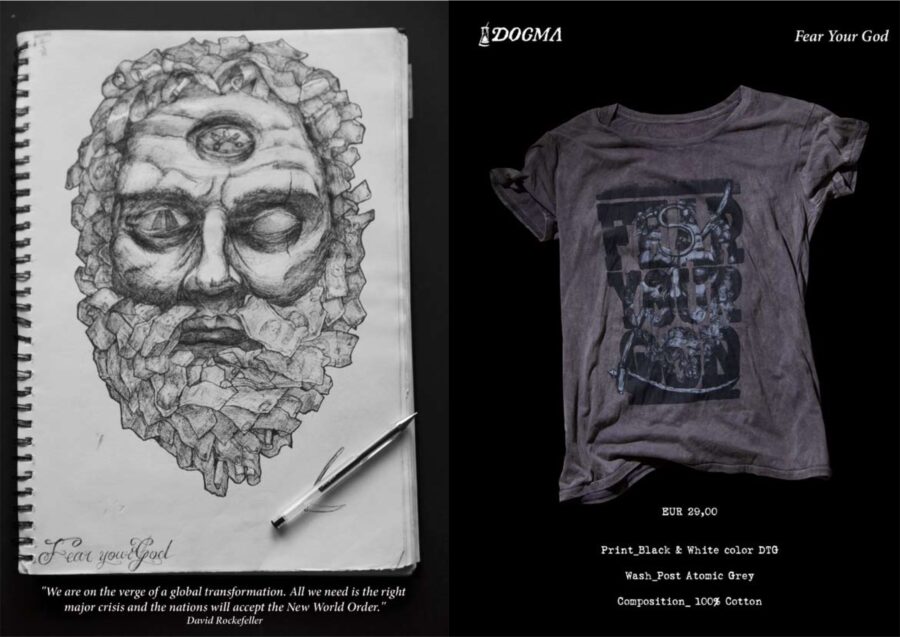 DOGMA_PressKit_22 DOGMA_PressKit_22
