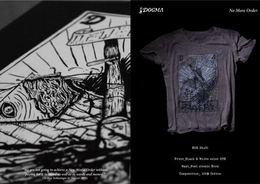DOGMA_PressKit_23 DOGMA_PressKit_23