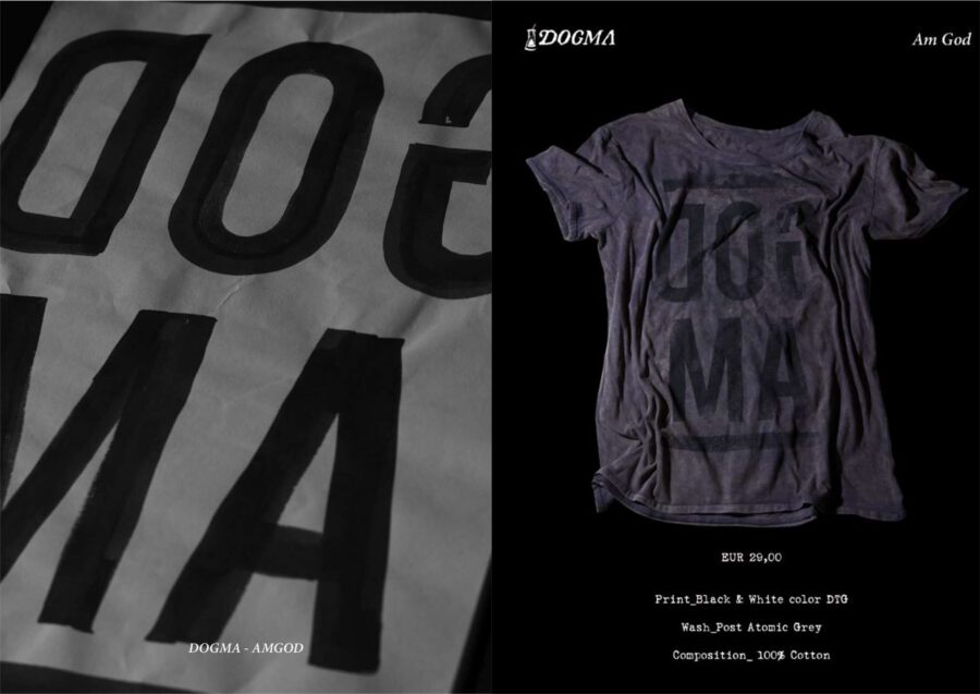 DOGMA_PressKit_24 DOGMA_PressKit_24
