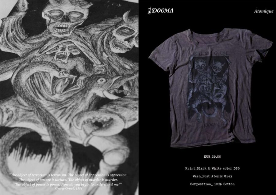 DOGMA_PressKit_26 DOGMA_PressKit_26