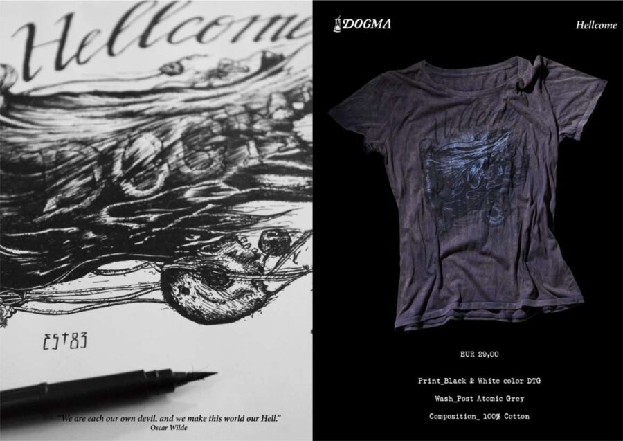 DOGMA_PressKit_28 DOGMA_PressKit_28