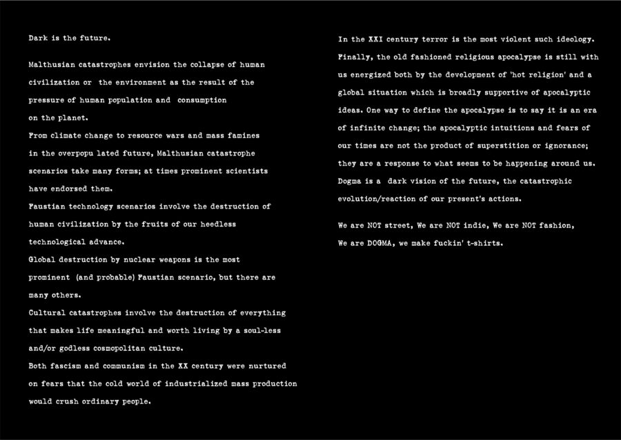 DOGMA_PressKit_3 DOGMA_PressKit_3