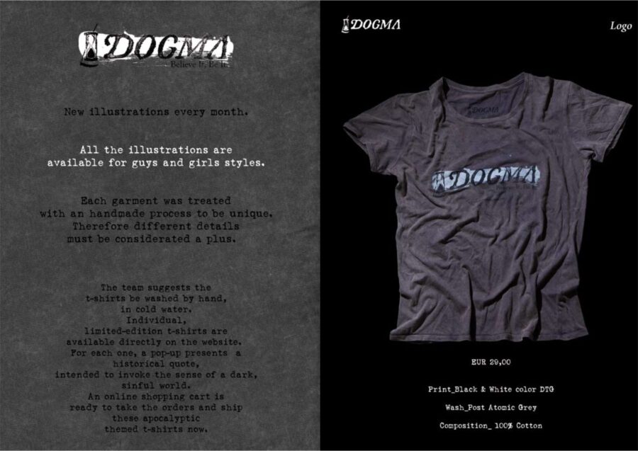 DOGMA_PressKit_31 DOGMA_PressKit_31