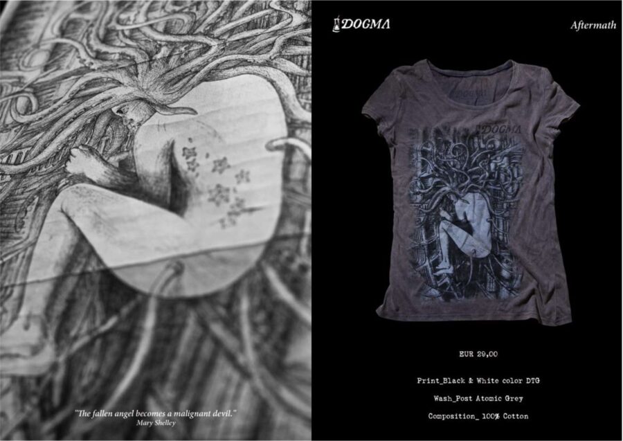 DOGMA_PressKit_32 DOGMA_PressKit_32
