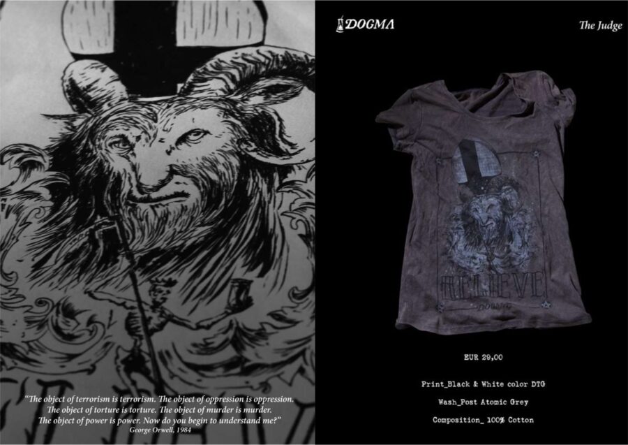 DOGMA_PressKit_33 DOGMA_PressKit_33