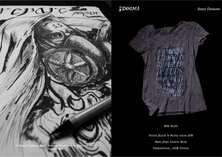 DOGMA_PressKit_35 DOGMA_PressKit_35