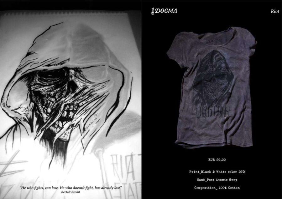 DOGMA_PressKit_36 DOGMA_PressKit_36