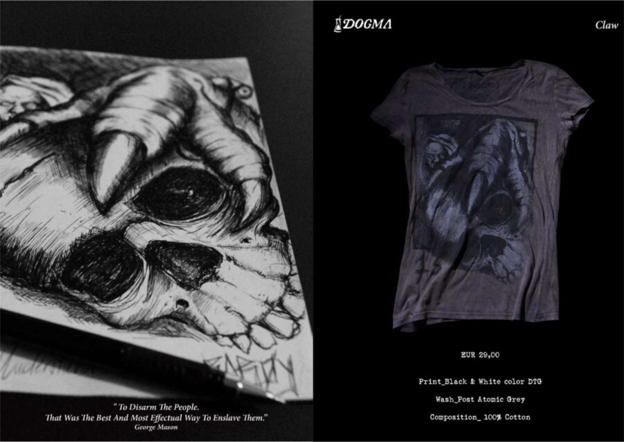 DOGMA_PressKit_37 DOGMA_PressKit_37