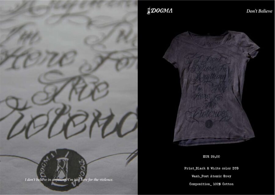 DOGMA_PressKit_39 DOGMA_PressKit_39