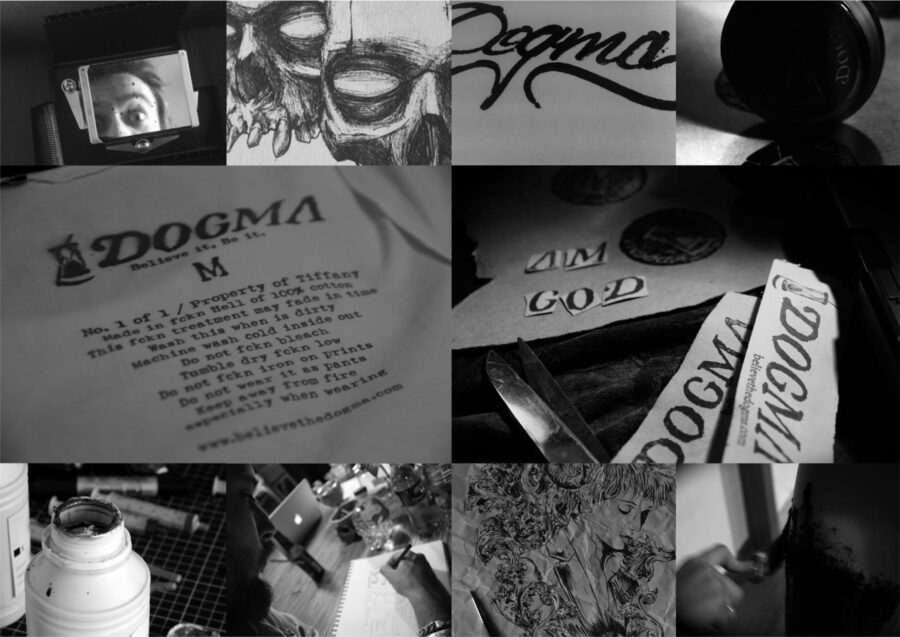 DOGMA_PressKit_4 DOGMA_PressKit_4