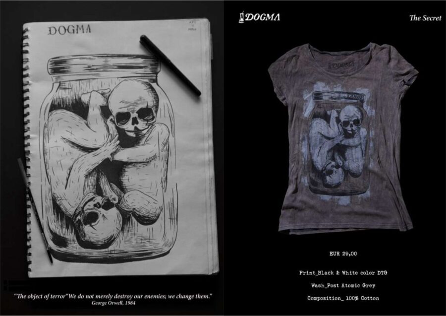 DOGMA_PressKit_40 DOGMA_PressKit_40