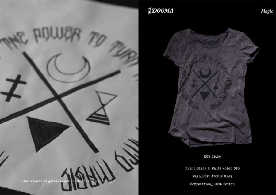 DOGMA_PressKit_41 DOGMA_PressKit_41