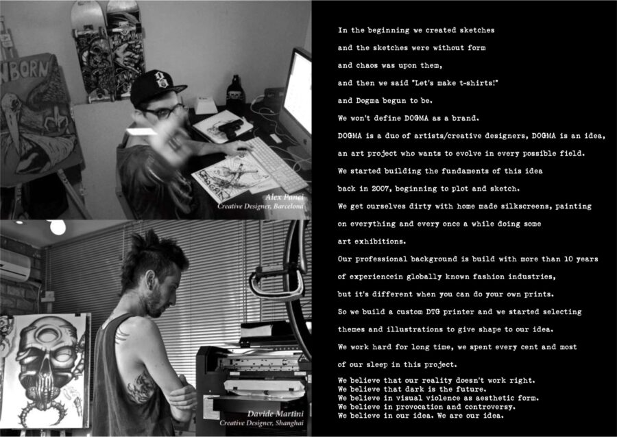 DOGMA_PressKit_44 DOGMA_PressKit_44