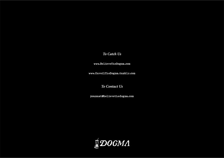 DOGMA_PressKit_45 DOGMA_PressKit_45