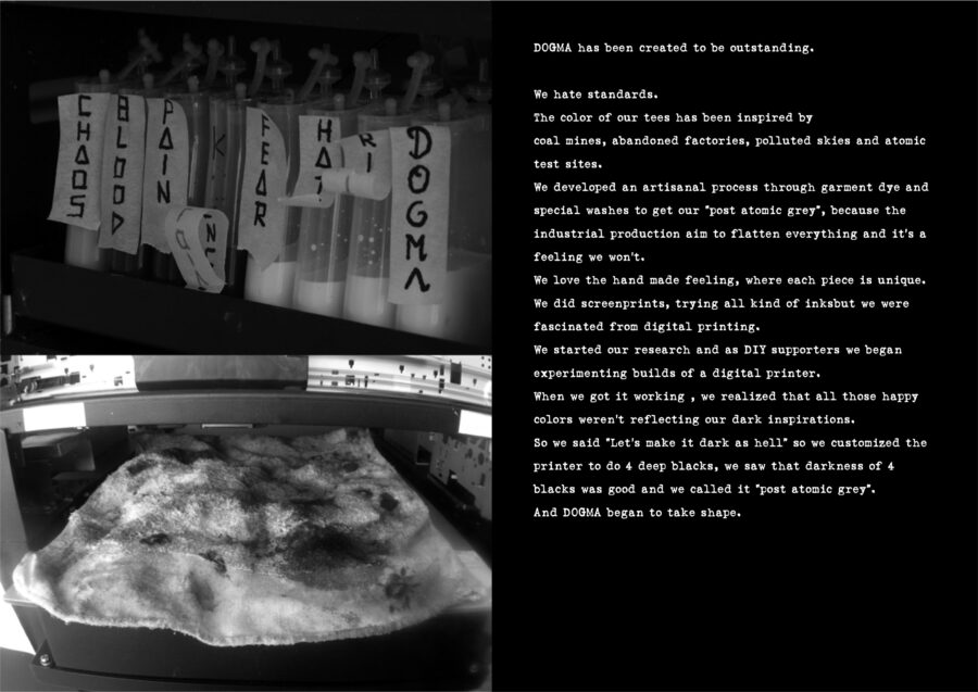 DOGMA_PressKit_5 DOGMA_PressKit_5