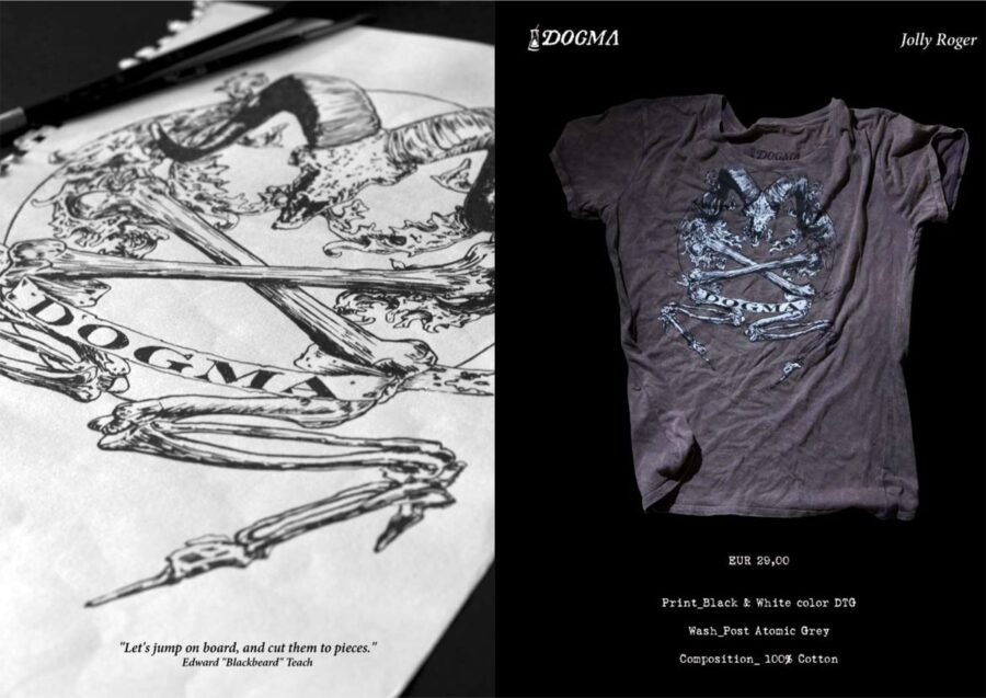 DOGMA_PressKit_7 DOGMA_PressKit_7