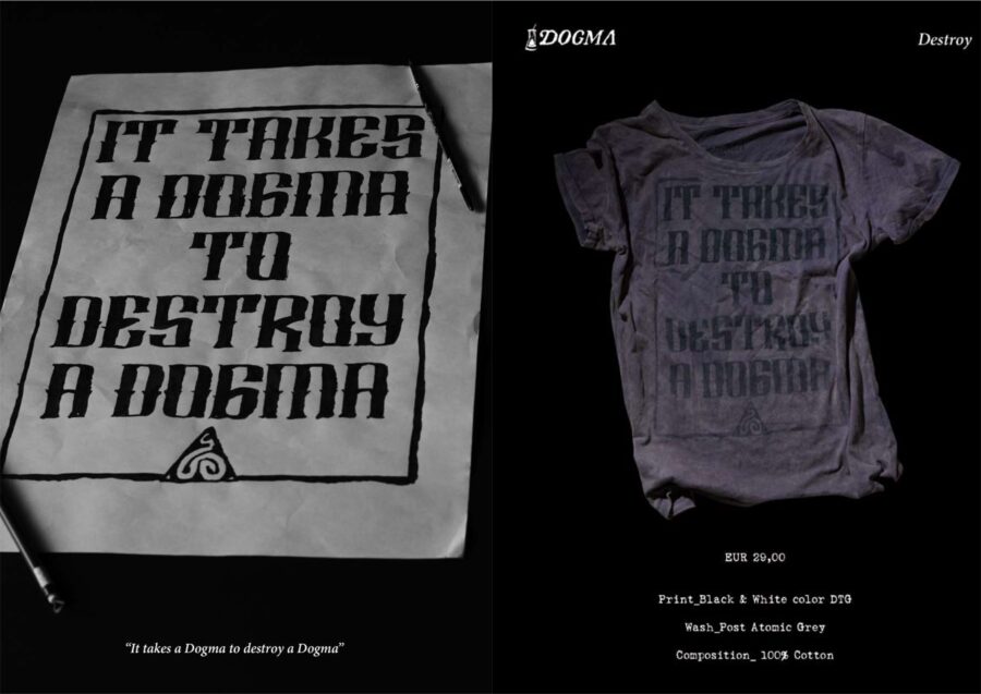 DOGMA_PressKit_8 DOGMA_PressKit_8