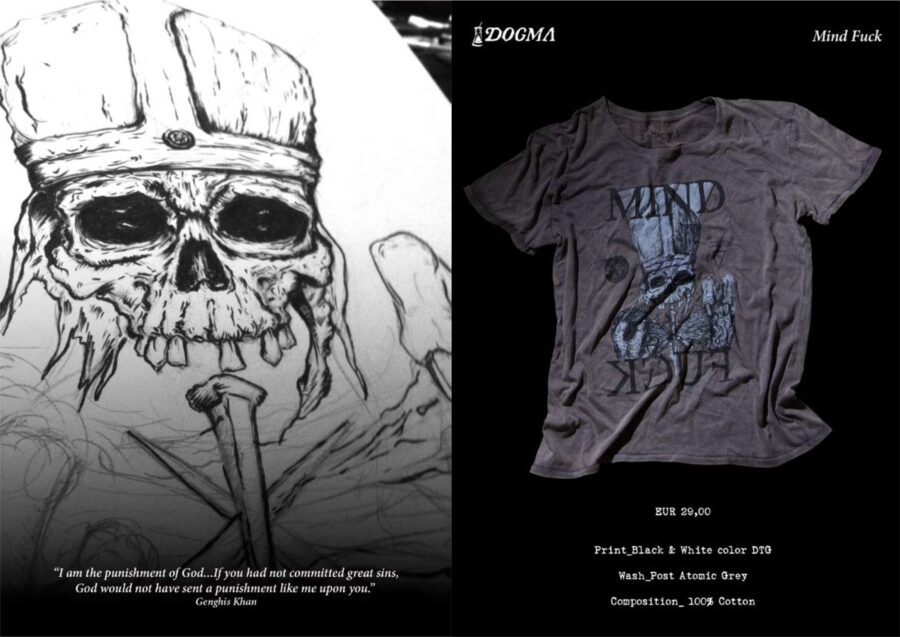 DOGMA_PressKit_9 DOGMA_PressKit_9