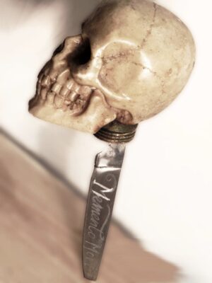 Skull2